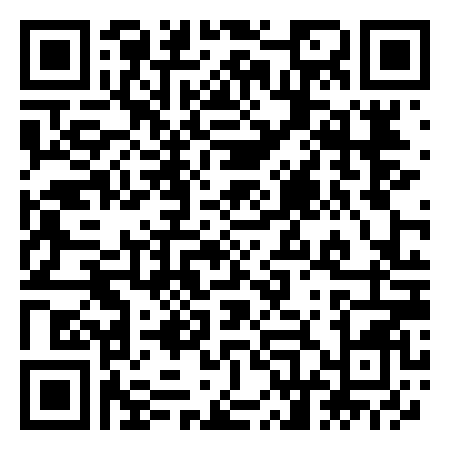 QR Code de Uetlibergbahn