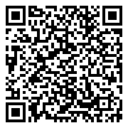 QR Code de Museum of Art and History