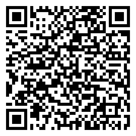 QR Code de Oktoberfest Merzig