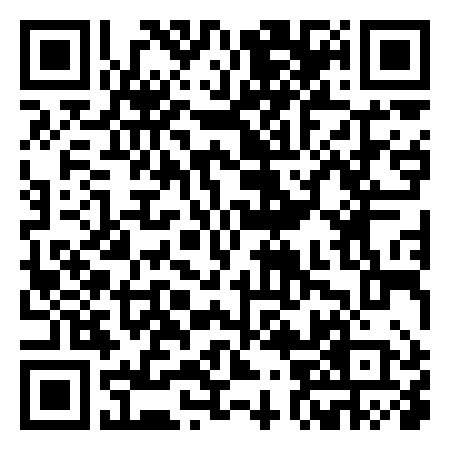 QR Code de The AB Factory - Galleria d'Arte - Creative Space - Print House