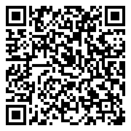 QR Code de Alsace Canoës