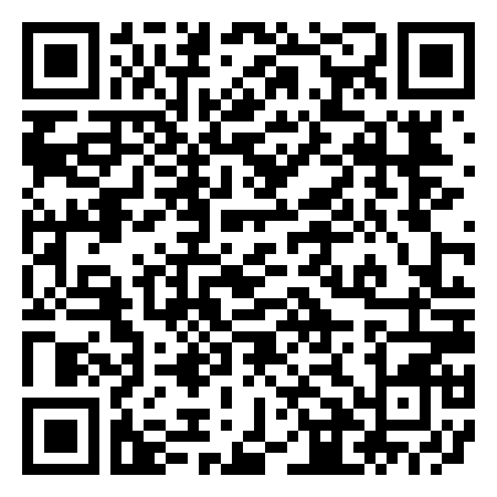 QR Code de Campo da pallacanestro Ruffini