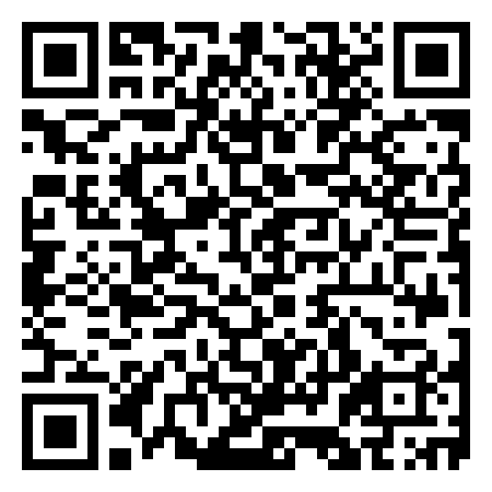 QR Code de Manuel Lekuona parkea