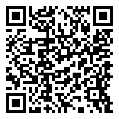 QR Code de Touchdown Bowling Metaponto