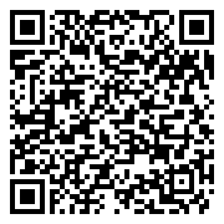 QR Code de Museo Meridionale della Lambretta