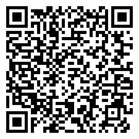 QR Code de Centre Cultural de Martorell