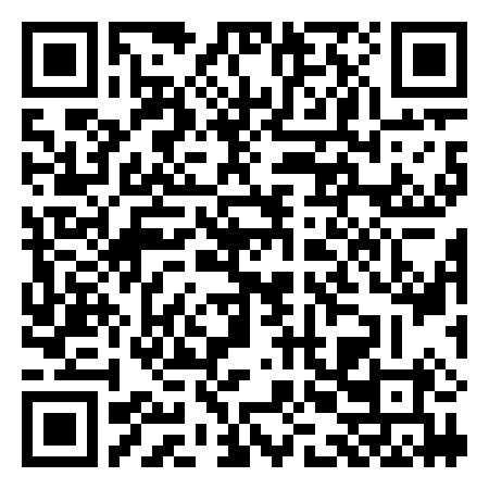 QR Code de Les Chalets de Pré Clos en Vercors