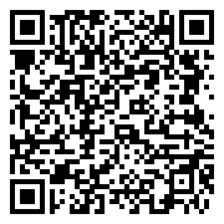QR Code de Galleria Naturale sulla Strada Costiera