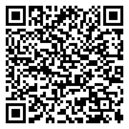QR Code de Spiaggia Terrata