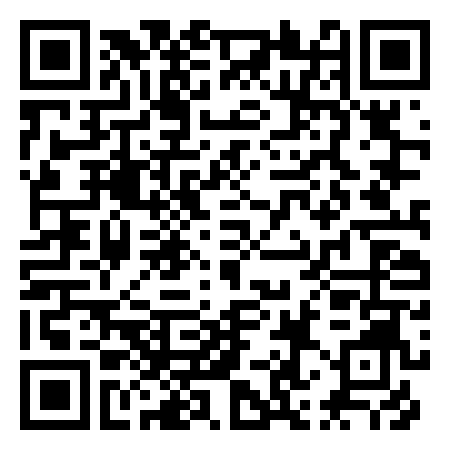 QR Code de Scaleber Force Waterfall