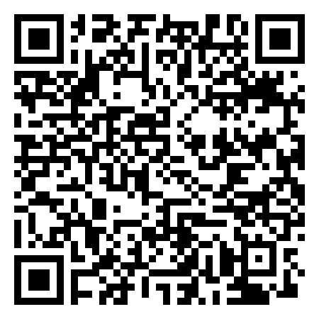 QR Code de Vesuvio