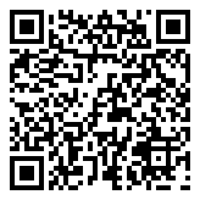 QR Code de Campo de Futbol de Felix