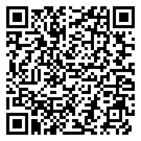 QR Code de Giro del Sole