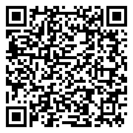 QR Code de Cyantist