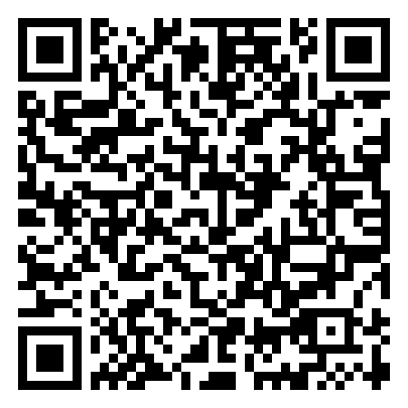 QR Code de Centro Storico Fiat