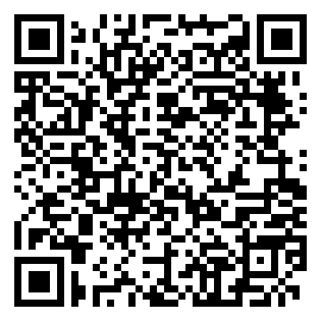 QR Code de Mirador Barrancos de Gebas