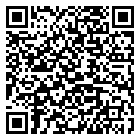 QR Code de Cinema Netwerk Aalst