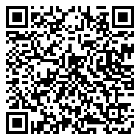 QR Code de deeba skatepark
