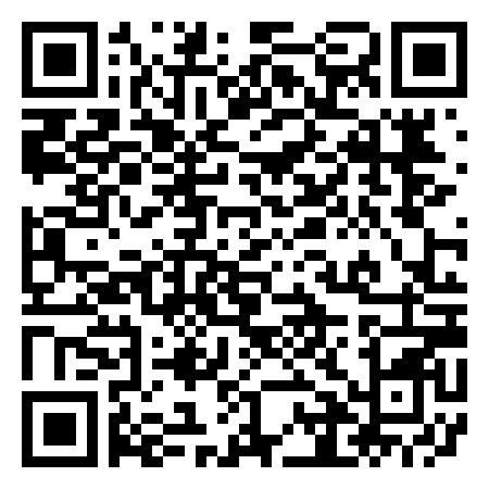QR Code de Evangelical Baptist Church of Geneva
