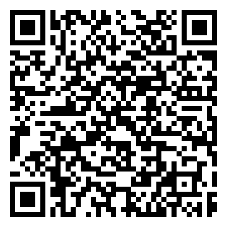 QR Code de Tropicali Disco Bar