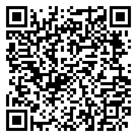 QR Code de Michael Schumacher Kart and Event Center
