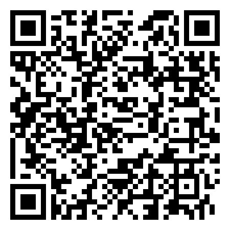 QR Code de SHAO MengXI