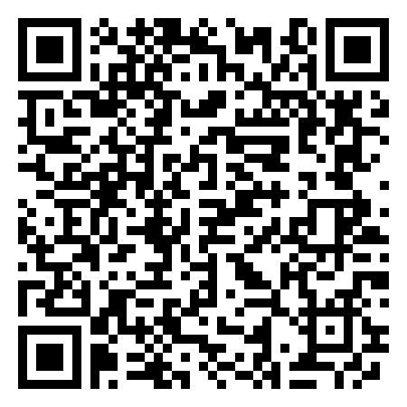 QR Code de La Cité Bleue Genève