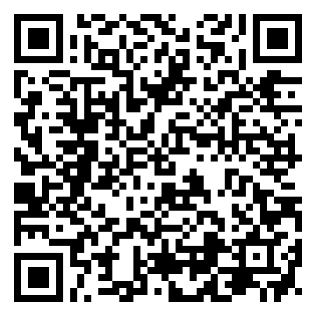 QR Code de Lac de Taney