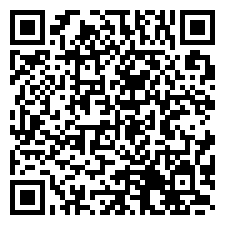 QR Code de Bathing establishment and Camping Da Benedetto - Gaeta (LT)