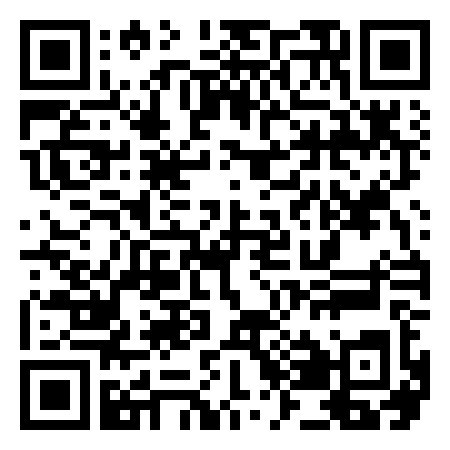 QR Code de Observatori Fabra
