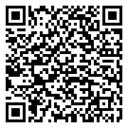QR Code de Centre cultural de Petrer