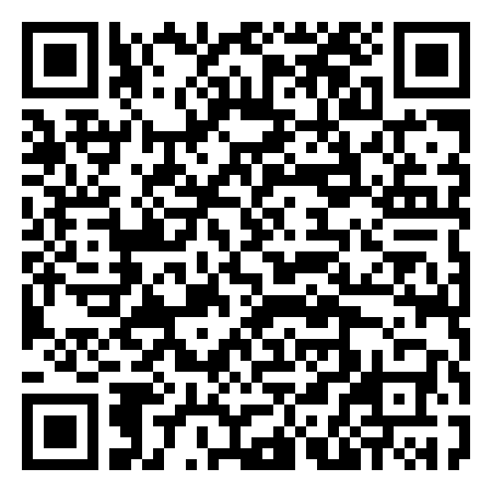 QR Code de Église SAINTE THÉRÈSE