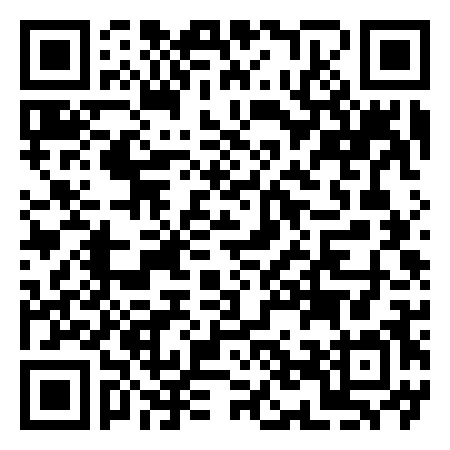 QR Code de Life Drawing Barcelona
