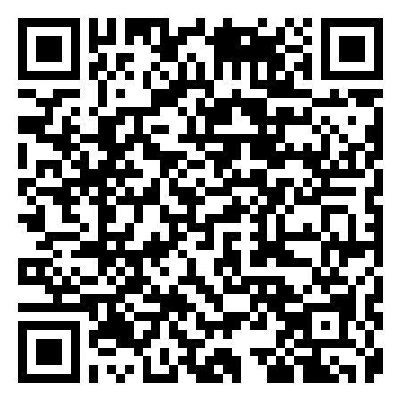 QR Code de Campo Sportivo Comunale 'Ugo Machieraldo'