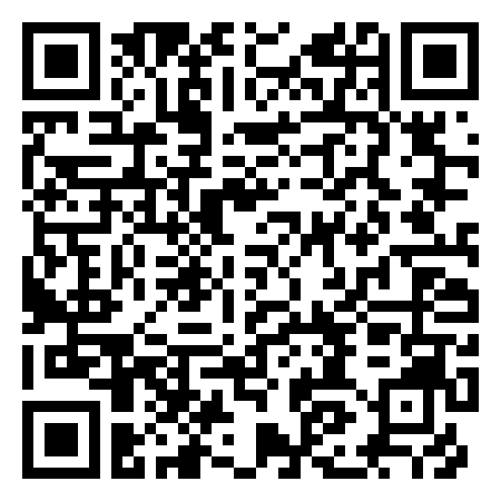 QR Code de Urba Kids