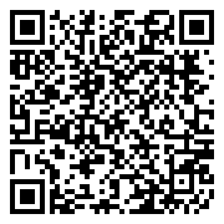 QR Code de Rifugio Valpiana