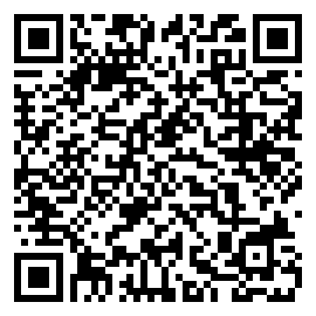 QR Code de Carroussel du Vieux Port