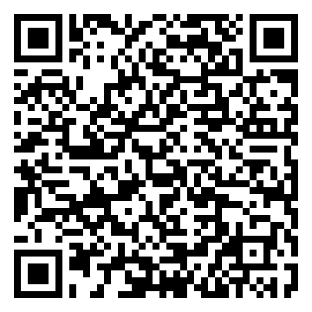 QR Code de Pineta Procoio Promontori
