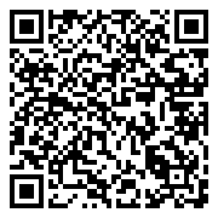 QR Code de Il cavallino nero