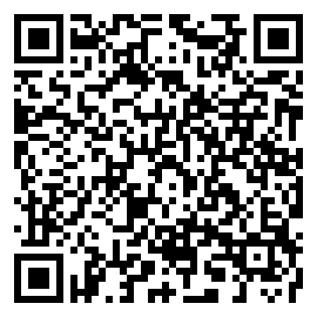 QR Code de Baglan Community Church