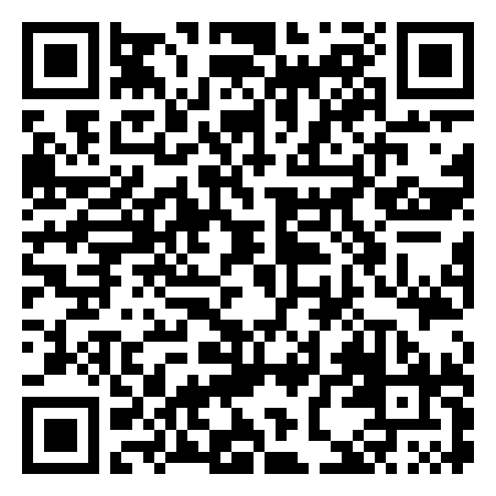QR Code de Parc du Château