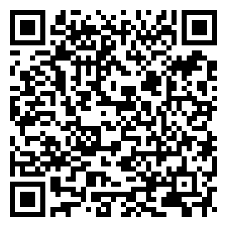 QR Code de Soccerpark Ortenau