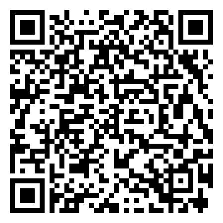 QR Code de Conjunto Mina Luisito