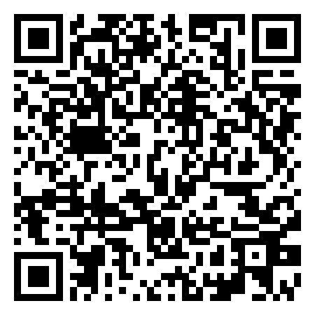 QR Code de Sentiero di Monserrato