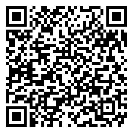 QR Code de Point de vue