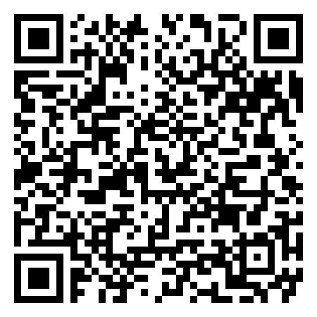 QR Code de Coll de bledar