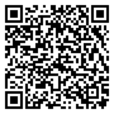 QR Code de Sasso del Predicatore