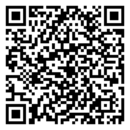 QR Code de Le Mont-Hubert