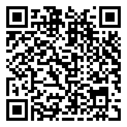 QR Code de Ermida de Nosa Señora dos Dolores de Montouto