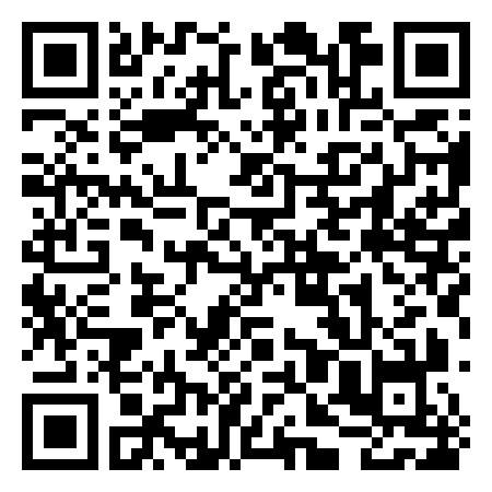 QR Code de La Gardata